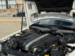 Mercedes C 240-11