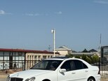 Mercedes C 240-3