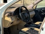 Mercedes C 240-6