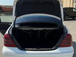 Mercedes C 240-12
