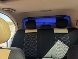 Mercedes C 240-10