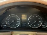 Mercedes C 240-14