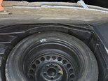 Mercedes C 240-13