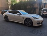 Porsche Panamera-2