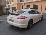 Porsche Panamera-3