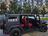 Jeep Wrangler-8