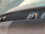 LADA (VAZ) 2107-4