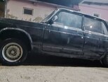 LADA (VAZ) 2107-11
