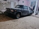 LADA (VAZ) 2107-10
