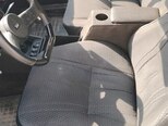 LADA (VAZ) 2107-5