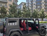 Jeep Wrangler-2