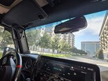 Jeep Wrangler-9