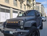 Jeep Wrangler-1