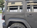 Jeep Wrangler-6