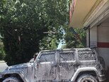 Jeep Wrangler-12