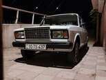 LADA (VAZ) 2107-9