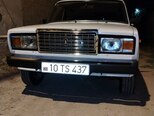 LADA (VAZ) 2107-3