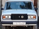 LADA (VAZ) 2107-16