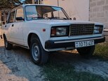 LADA (VAZ) 2107-11