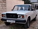 LADA (VAZ) 2107-14