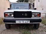 LADA (VAZ) 2107-4