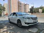Lifan 720-3