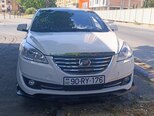 Lifan 720-2