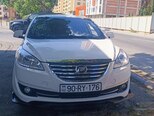 Lifan 720-1