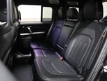 Land Rover Defender-15