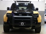 Land Rover Defender-2