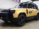 Land Rover Defender-1