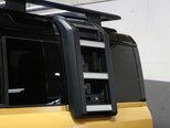 Land Rover Defender-10
