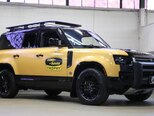 Land Rover Defender-5