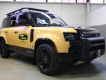 Land Rover Defender-3