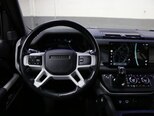Land Rover Defender-13