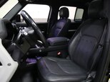 Land Rover Defender-11