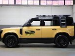 Land Rover Defender-9