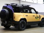 Land Rover Defender-6