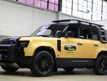 Land Rover Defender-4