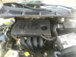 Lifan 720-12