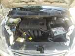 Lifan 720-11
