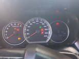 Lifan 720-14