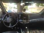 Lifan 720-10