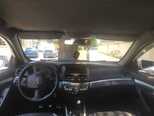 Lifan 720-9