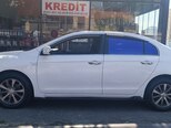 Lifan 720-5