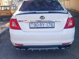 Lifan 720-4