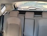 Nissan Qashqai-4
