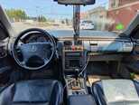 Mercedes E 320-5