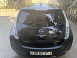 Nissan Leaf-3