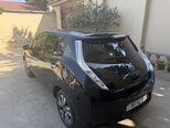 Nissan Leaf-4
